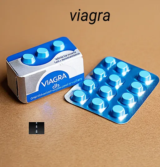 Pilule de viagra pas cher